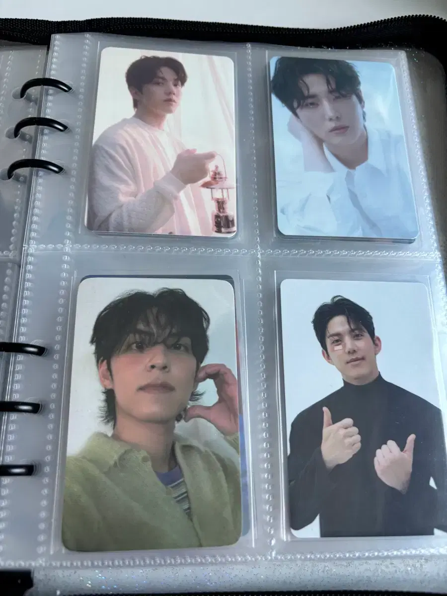 thumbnail-2
